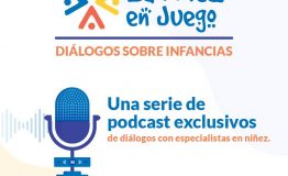 REDES_podcast_la niñez en juego_FA_02-01