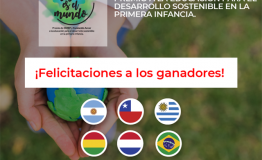 Ganadores_mipatio_2021-02