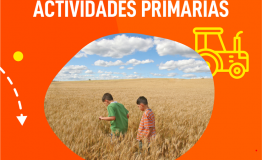 PAD-alimentacionsaludable_actividadesprimarias (9 a 13)