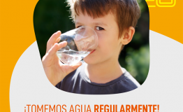 PAD-alimentacionsaludable_hidratarse (4 a 8)