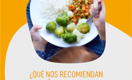 PAD-alimentacionsaludable_porciónadecuada (4 a 8)