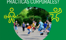 PAD-vidaactiva_actividadfísicaoprácticascorporales (9 a 13)