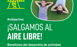 PAD-vidaactiva_medionatural (9 a 13)