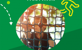 PAD-vidaactiva_movimientoprocesovital (4 a 8)
