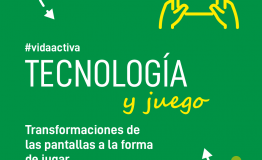 PAD-vidaactiva_tecnologiasyjuego (9 a 13)