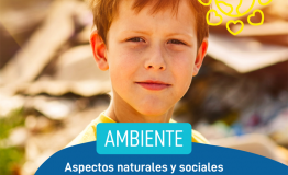 PAD-vinculossanos_cuidemoselambiente (9 a 13)