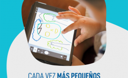 PAD-vinculossanos_edadparacadapantalla (4 a 8)