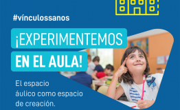 PAD-vinculossanos_elaula (4 a 8)