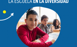 PAD-vinculossanos_identidad (9 a 13)