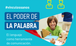 PAD-vinculossanos_lapalabra (9 a 13)