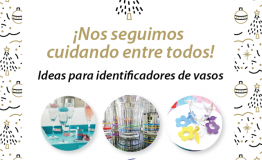 REDES_Identificadores de vasos 2021_FA-03