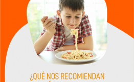 PAD-alimentacionsaludable_porciónadecuada (9 a 13)