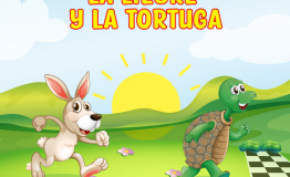 REDES_la liebre y la tortuga_cuento-01