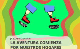 laberinto2