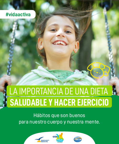 El estilo de vida en nuestra valoración personal