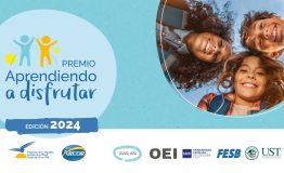 Premio PAD 2024