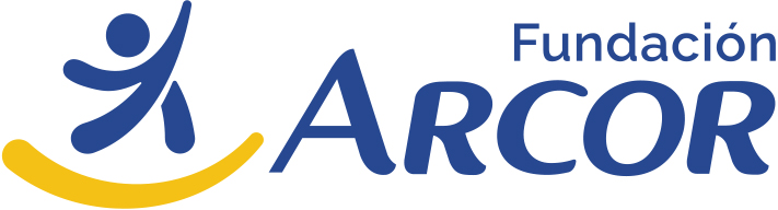 Fundación Arcor renueva su imagen y su compromiso con la niñez