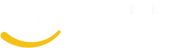 Fundación Arcor