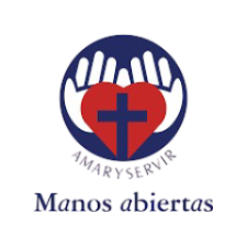 Fundación Manos Abiertas