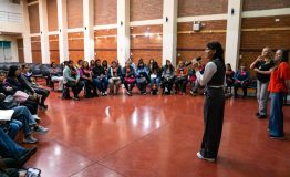 WhatsApp Image 2025-11-10 at 15.50.43