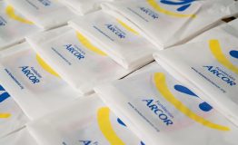 WhatsApp Image 2025-11-10 at 15.50.44