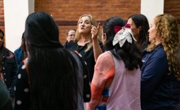 WhatsApp Image 2025-11-10 at 15.50.45