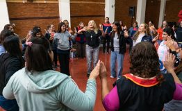 WhatsApp Image 2025-11-10 at 15.50.46