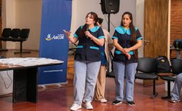 WhatsApp Image 2025-11-10 at 15.50.47 (1)