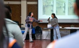 WhatsApp Image 2025-11-10 at 15.50.47