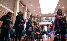 WhatsApp Image 2025-11-10 at 15.50.48 (1)