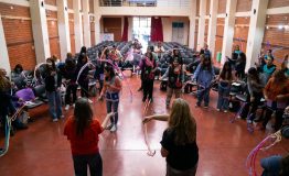 WhatsApp Image 2025-11-10 at 15.50.48 (2)