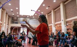 WhatsApp Image 2025-11-10 at 15.50.48