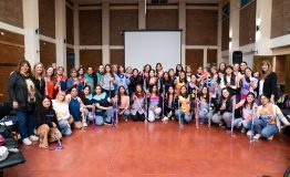 WhatsApp Image 2025-11-10 at 15.50.48 (3)