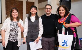 WhatsApp Image 2025-11-10 at 15.50.49 (1)