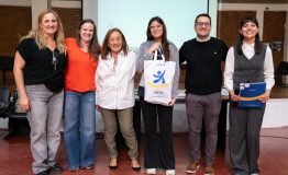 WhatsApp Image 2025-11-10 at 15.50.49 (2)