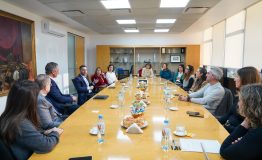 Alfbetización-42