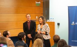 Fundacion Arcor-29