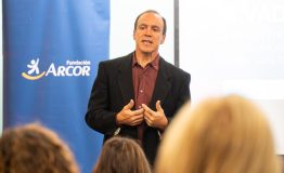 Fundacion Arcor-33