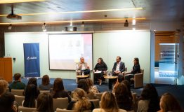 Fundacion Arcor-39