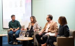 Fundacion Arcor-65
