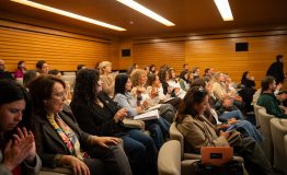 Fundacion Arcor-78