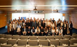 Fundacion Arcor-94